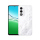 OPPO A5 5G 4/128GB 120Hz Biały - 1345644 - zdjęcie 3